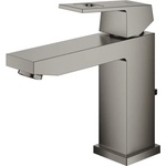 GROHE 23445AL0