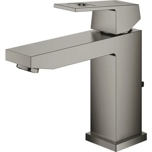 GROHE 23445AL0