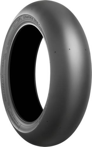 bridgestone v02 120 600 r17 - Heureka.cz