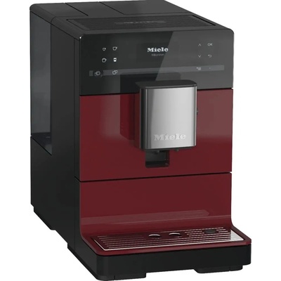 Miele CM 5310 Silence Ostružinová