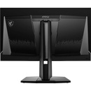 MSI MAG 271QPX QD-OLED E2