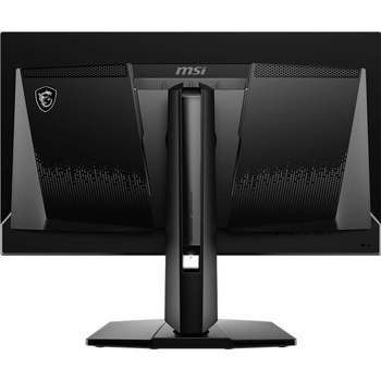 MSI MAG 271QPX QD-OLED E2