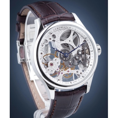 Aerowatch A 57981 AA01