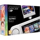 Evercade EXP