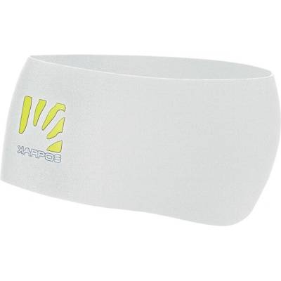 Karpos Headband 2500431 white