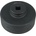 KS Tools 4602670