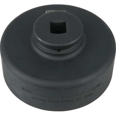 KS Tools 4602670