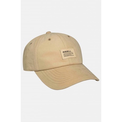 REELL Zenith Cap Sand 261