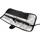 Blaupunkt HSC601 (AGDBLPW014)