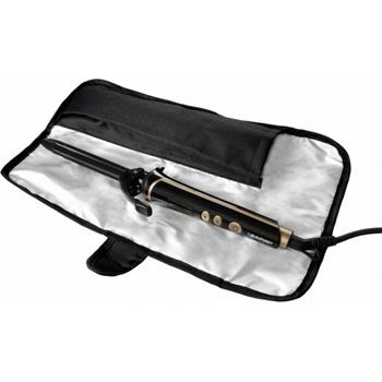 Blaupunkt HSC601 (AGDBLPW014)