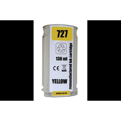 HP B3P21A - renovované