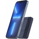 Image 1 of Epico 4200 mAh blue