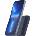 Epico 4200 mAh blue