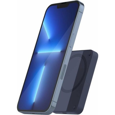 Epico 4200 mAh blue
