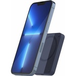 Epico 4200 mAh blue