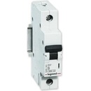 Legrand RX3 1P B20