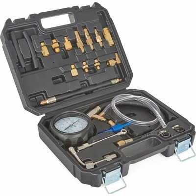 Merač kompresie benzínových motorov M57681