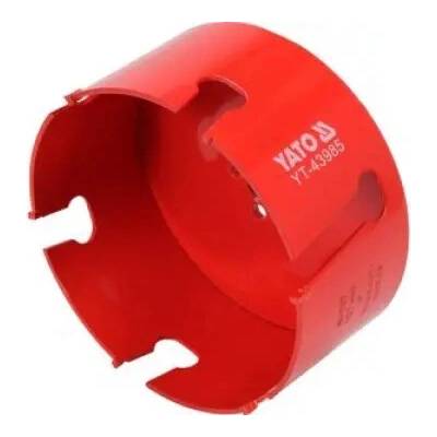 Yato YT-43985