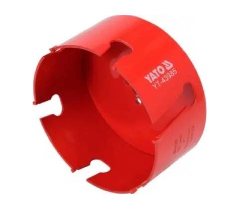 Yato YT-43985
