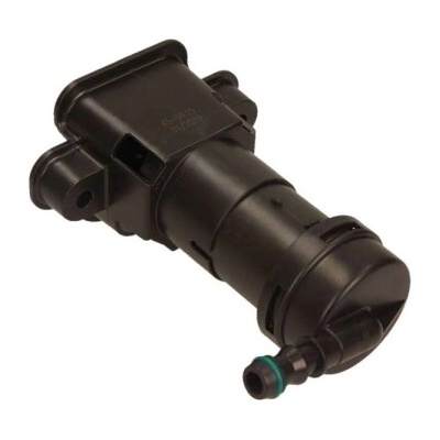 Tryska ostrekovača svetiel MAXGEAR 45-0115 (450115)
