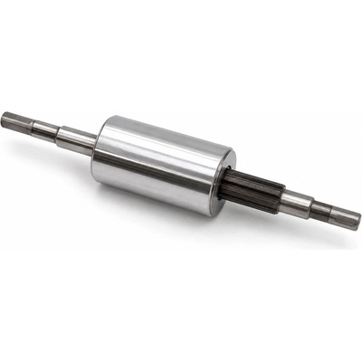 Kraft-Dele Rotor pro KD1524 (Kraft&Dele)