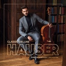 Classic Hauser CD