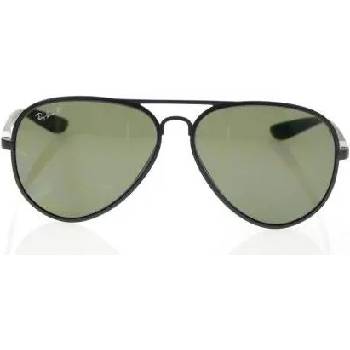 Ray-Ban RB4180 601S9A