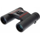 Kowa SV 10x25