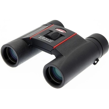 Kowa SV 10x25