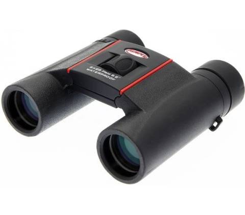 Kowa SV 10x25