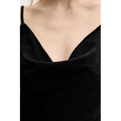 ANSWEAR Рокля Answear. LAB (20487.tos)