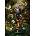 KS Games - Puzzle Melanie Delon: Harmony - 1 000 piese