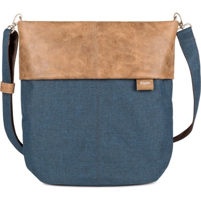 Zwei Olli OT12 blue