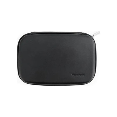 TomTom ochranné pouzdro pro navigace 7" 9UYB.001.03