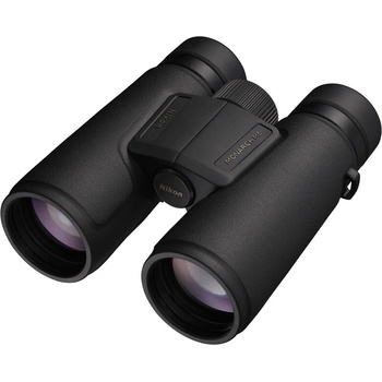 Nikon Monarch M5 8×42
