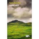 Sedm věží - Sara Baume