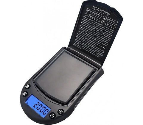 Verk 17147