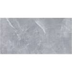 EBS Marmix - Плочка 60x120 см, гланцово сиво армани ARML60120GR (ARML60120GR)