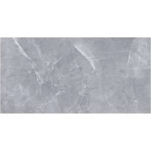 EBS Marmix - Плочка 60x120 см, гланцово сиво армани ARML60120GR (ARML60120GR)