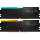 G.SKILL Ripjaws M5 RGB 64GB (2x32GB) DDR5 6000MHz F5-6000J3040G32GX2-RM5RK