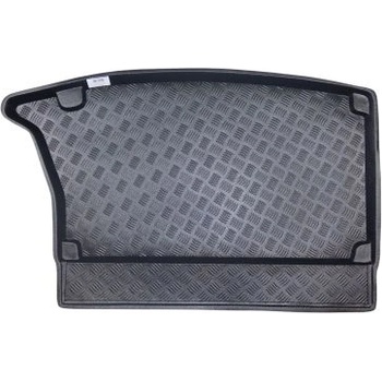 Image 1 of Стелка за багажник за Hyundai i30 (2008-2012) hatchback, Small tyre