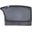 Carmart Стелка за багажник за Hyundai i30 (2008-2012) hatchback, Small tyre