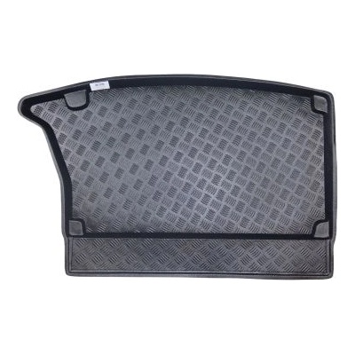 Стелка за багажник за Hyundai i30 (2008-2012) hatchback, Small tyre