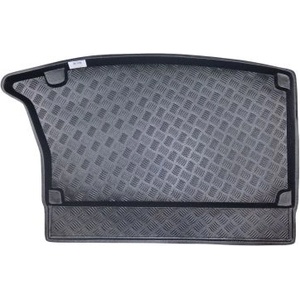 CarMart Стелка за багажник за Hyundai i30 (2008-2012) hatchback, Small tyre