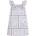 Guess Свободна цветна рокля в цветя и елементи Guess