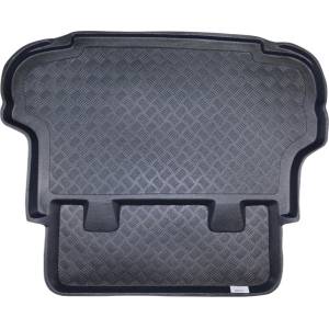  Стелка за багажник за Nissan Terano (1993-2003) 5 doors 4x4