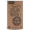 Purasana Vegan Protein MIX BIO 400 g