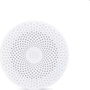 Bluetooth reproduktory Xiaomi Mi Compact Bluetooth Speaker 2