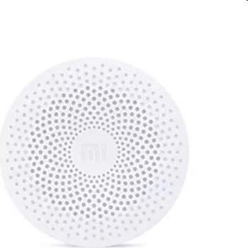 Xiaomi Mi Compact Bluetooth Speaker 2