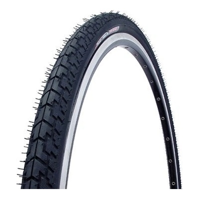 Author Trek l 700x35C 622-37